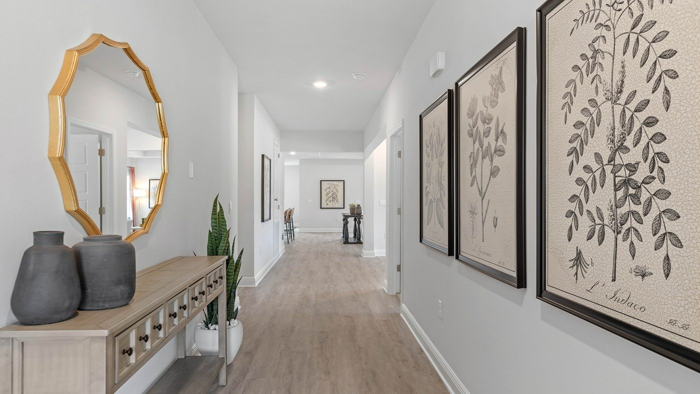 006-430_Golden_Loop-6