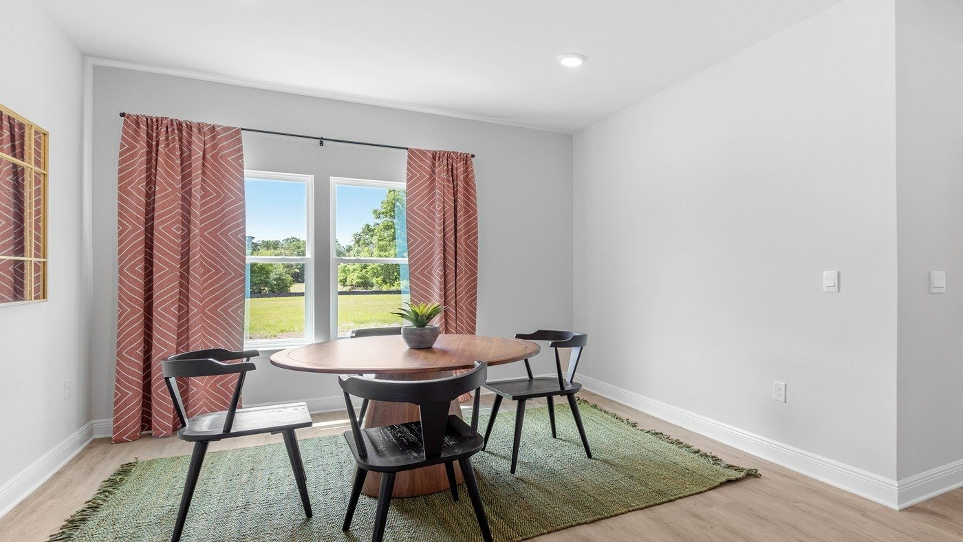 017-430_Golden_Loop-17