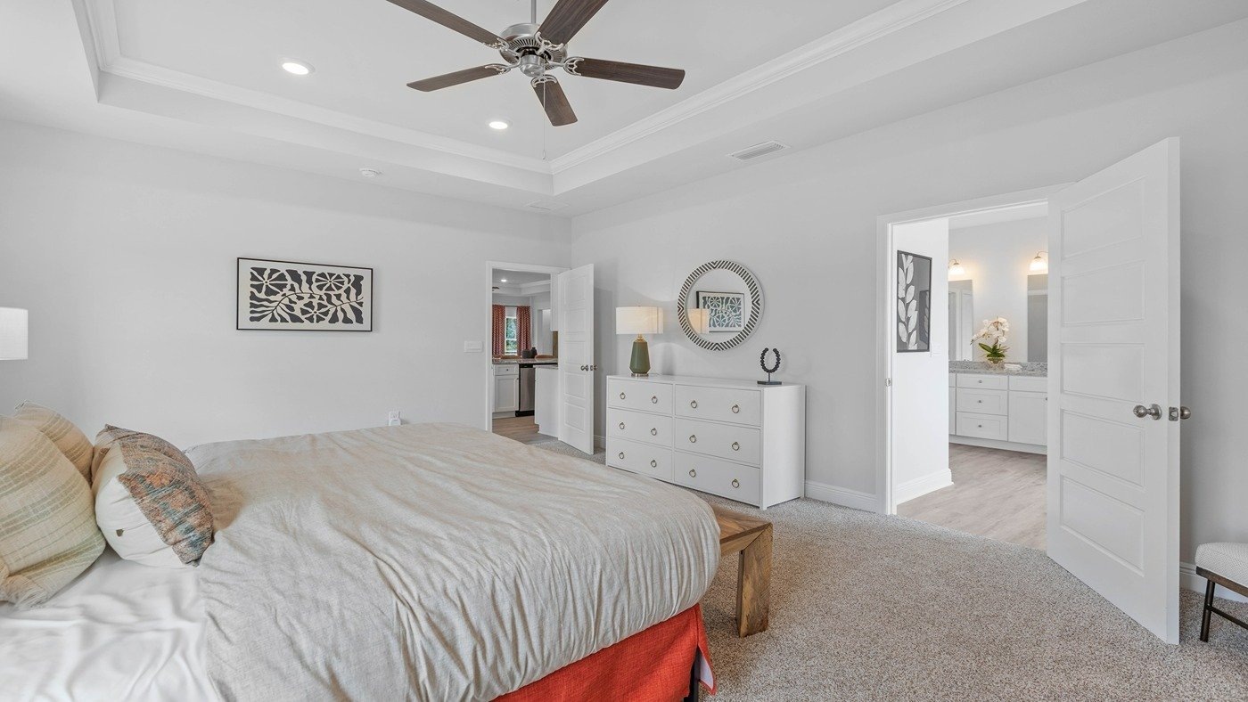 024-430_Golden_Loop-24