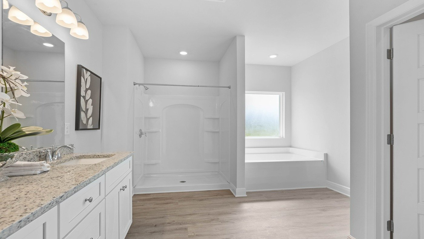 028-430_Golden_Loop-28