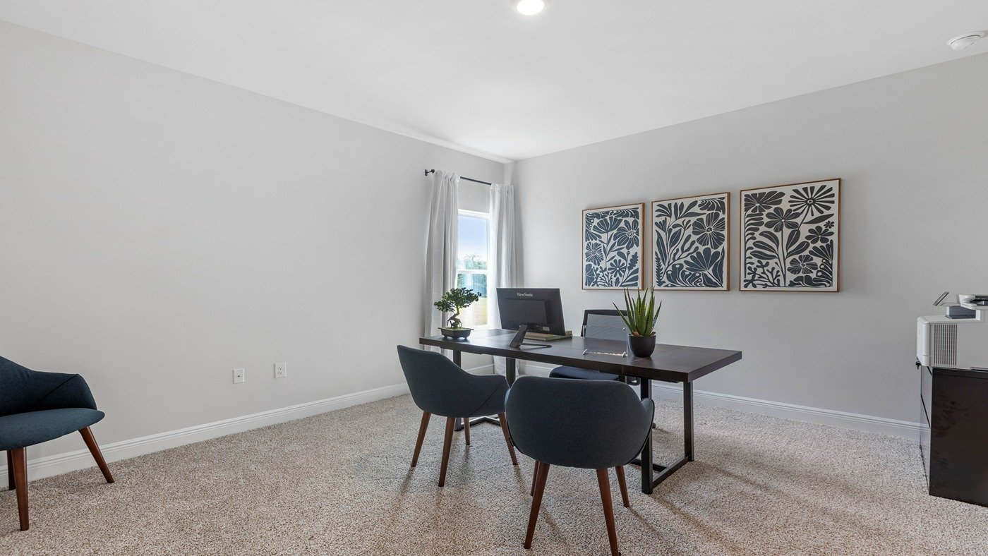 037-430_Golden_Loop-37