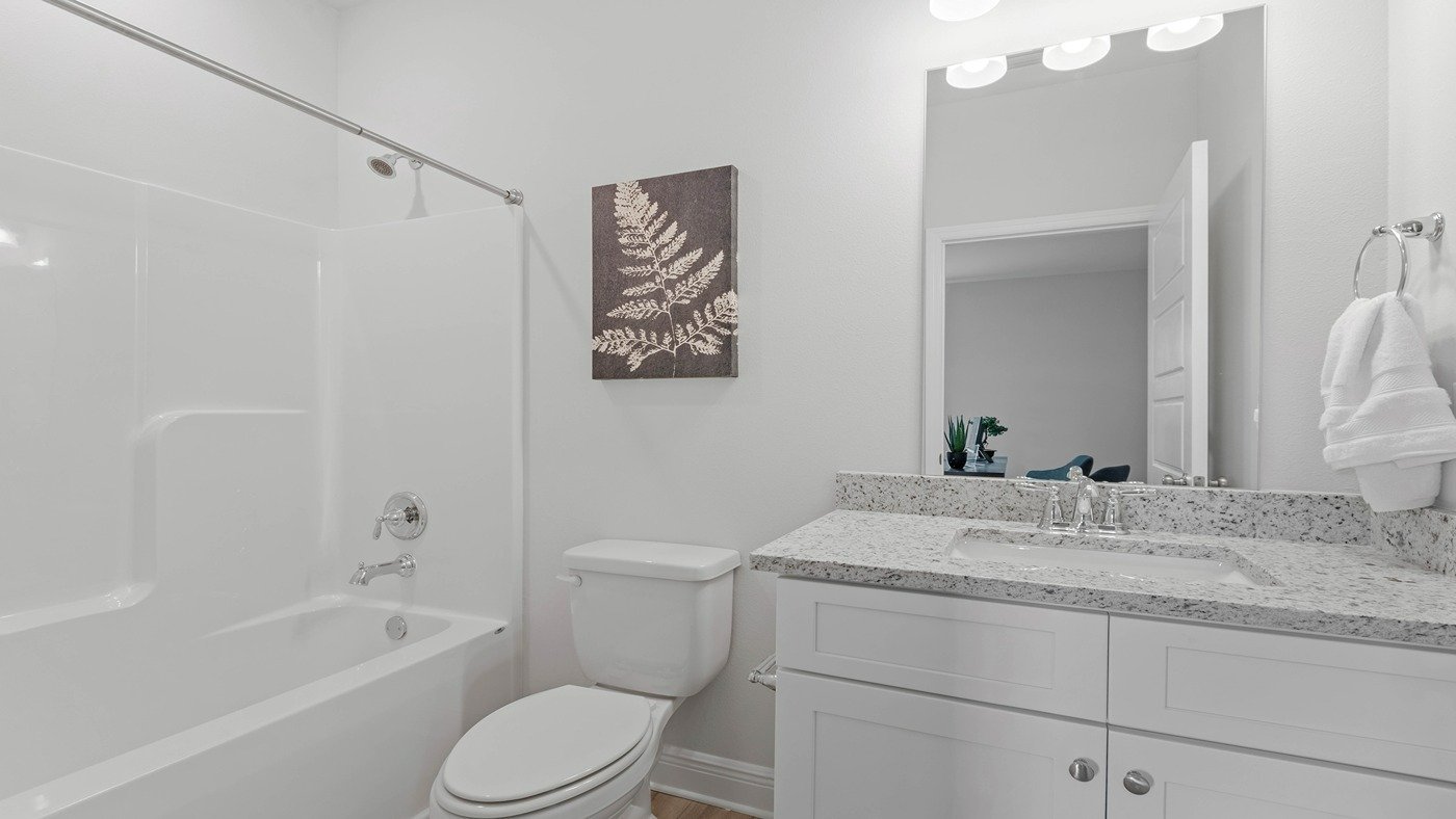 039-430_Golden_Loop-39