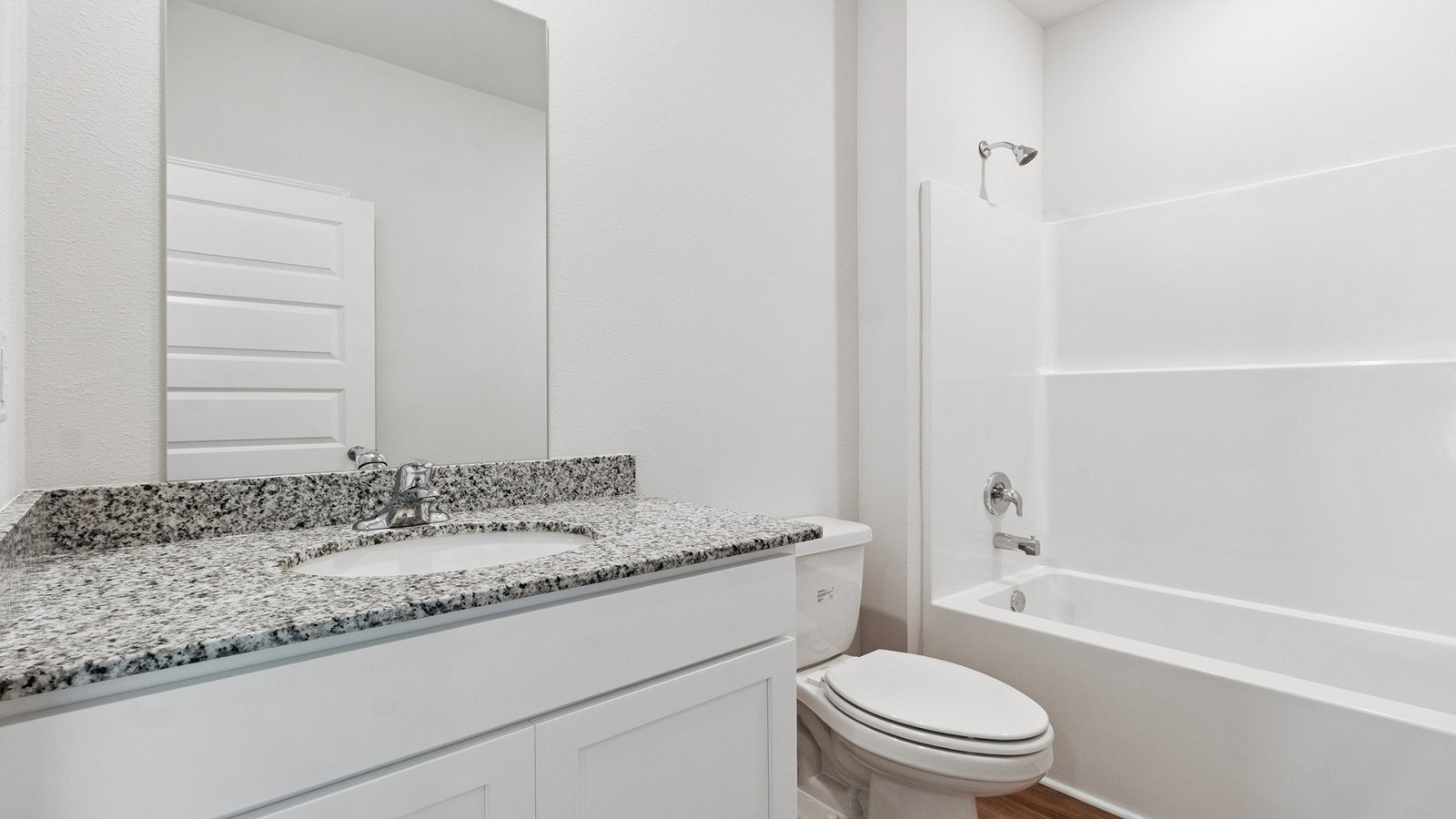 12_171_needle_thrush-12