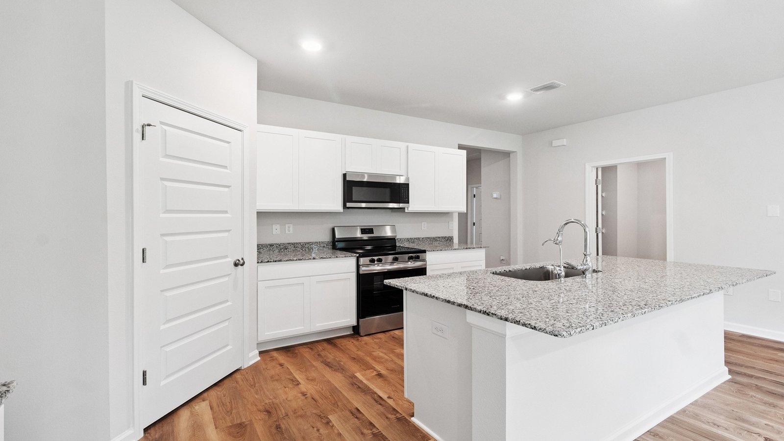 17_171_needle_thrush-17