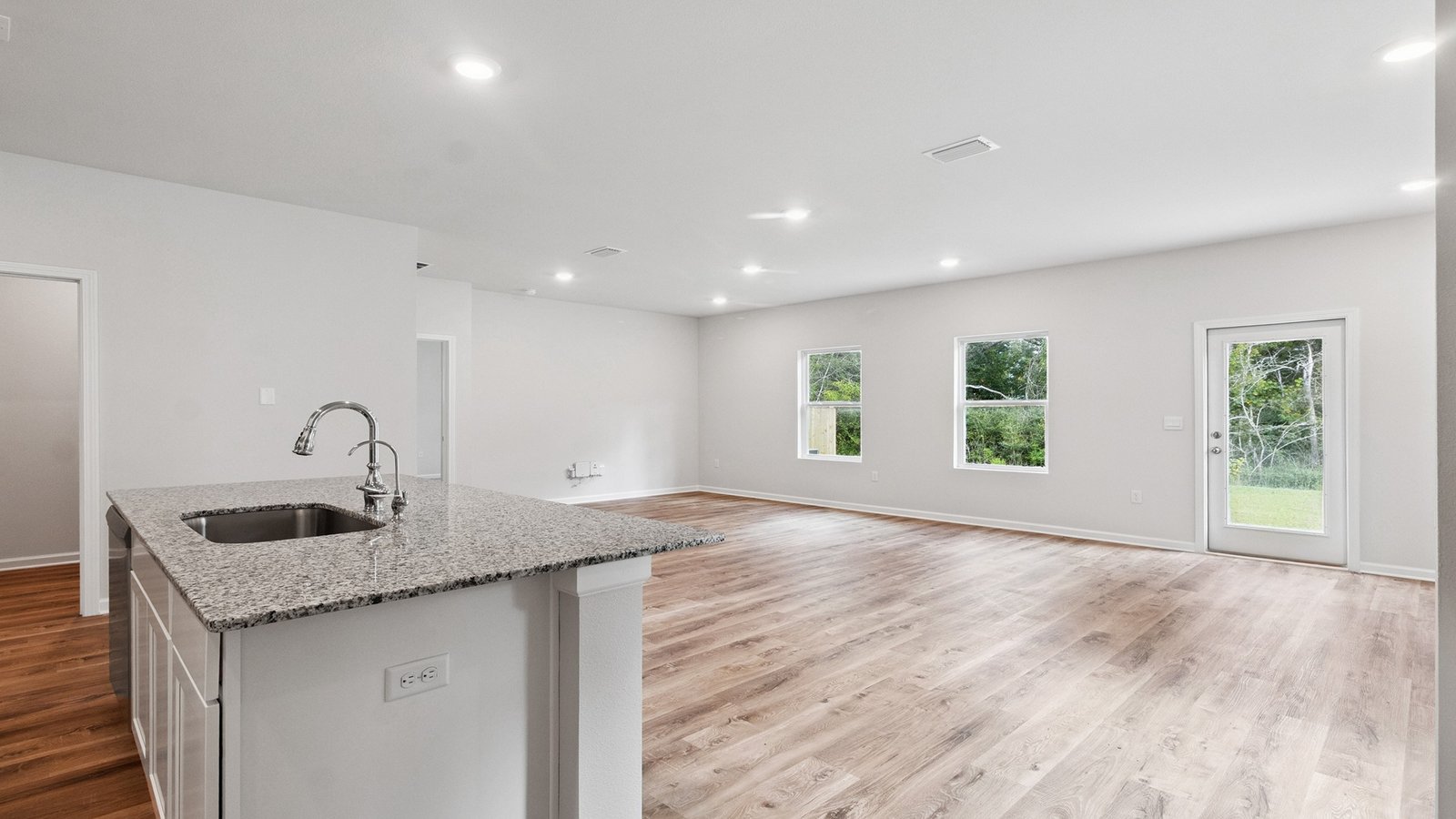 19_171_needle_thrush-19