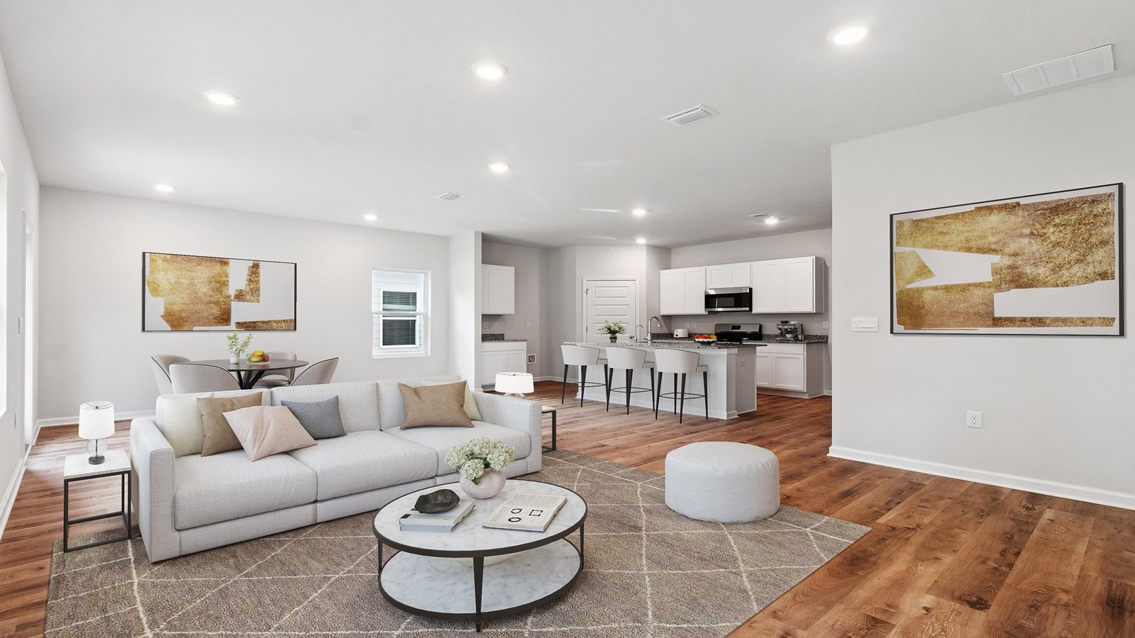 23_171_needle_thrush-52