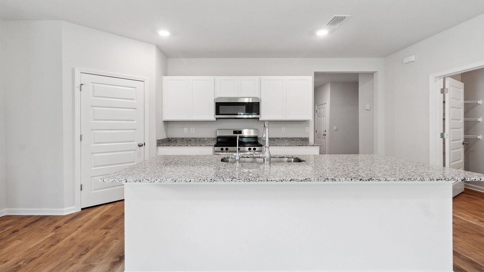 26_171_needle_thrush-24