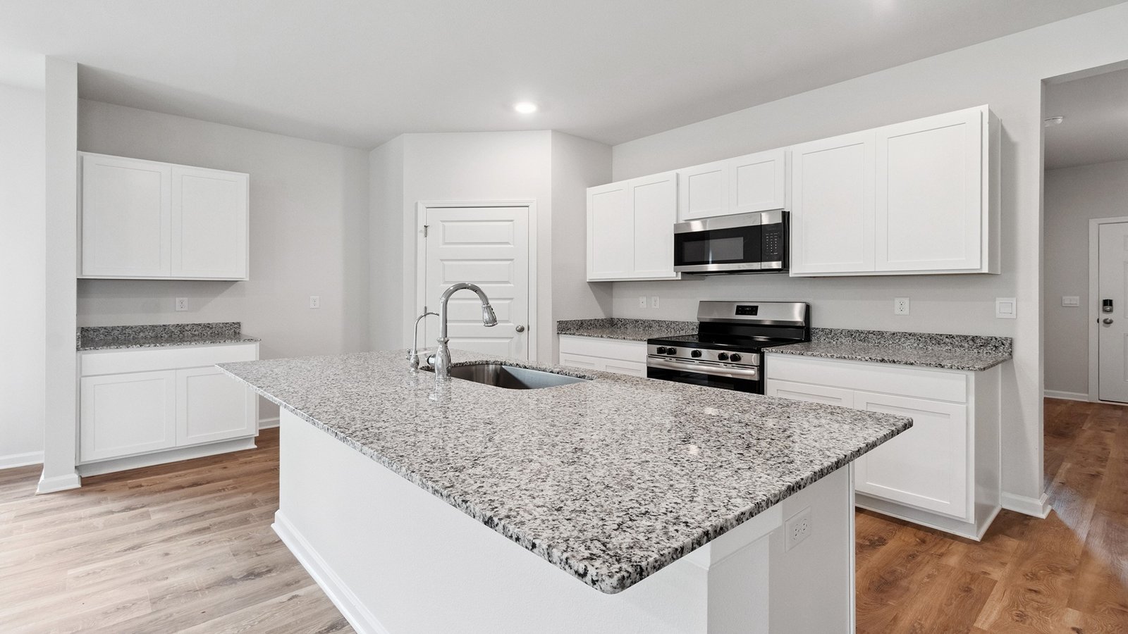 27_171_needle_thrush-25 (1)