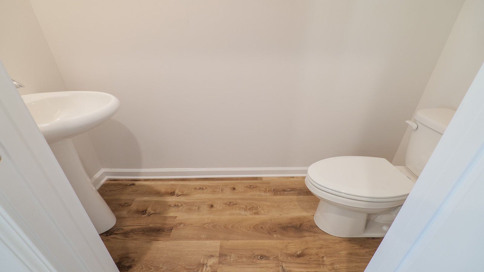 2802TottenhamDr-28 (1)