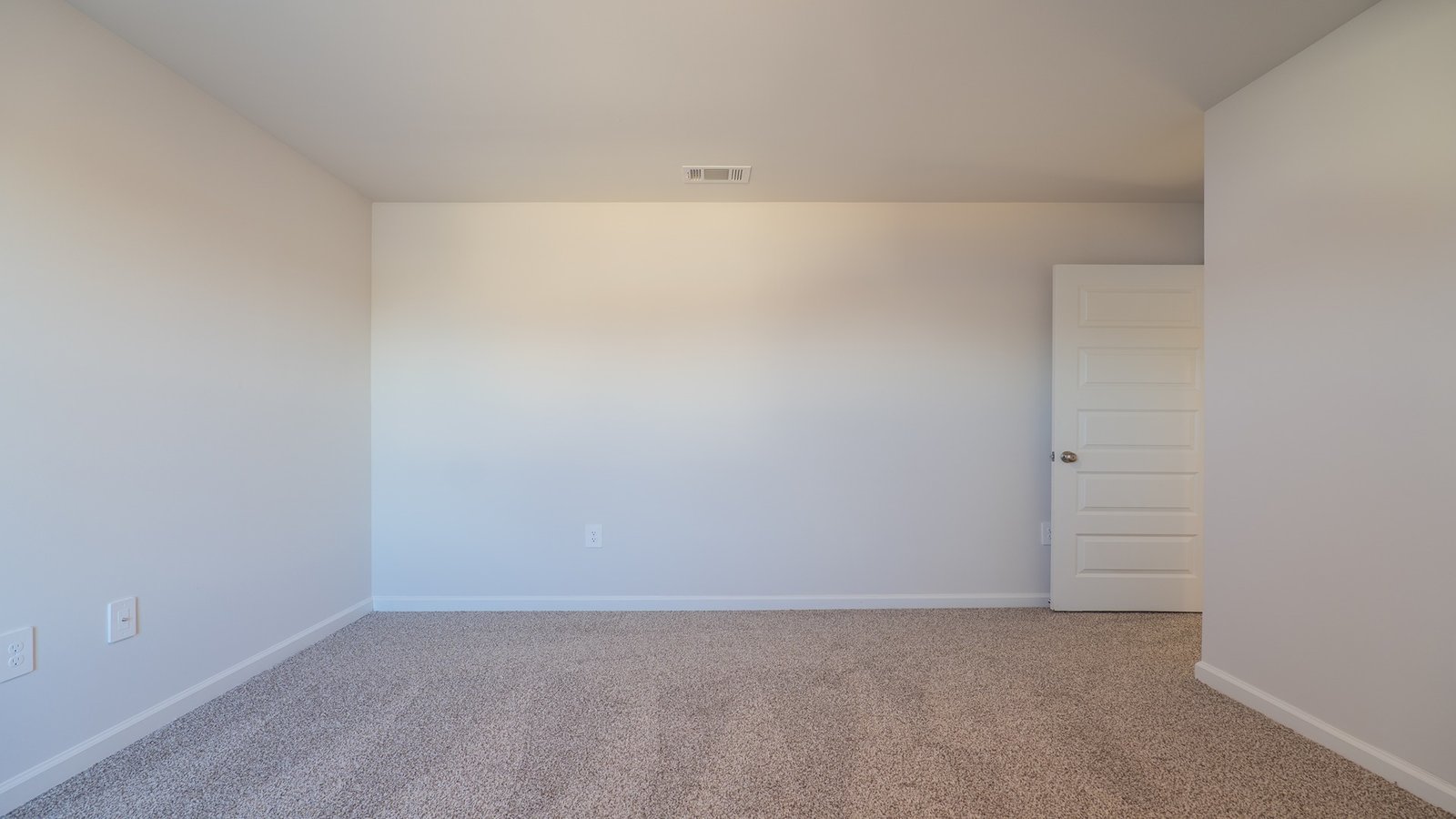 2802TottenhamDr-39 (1)