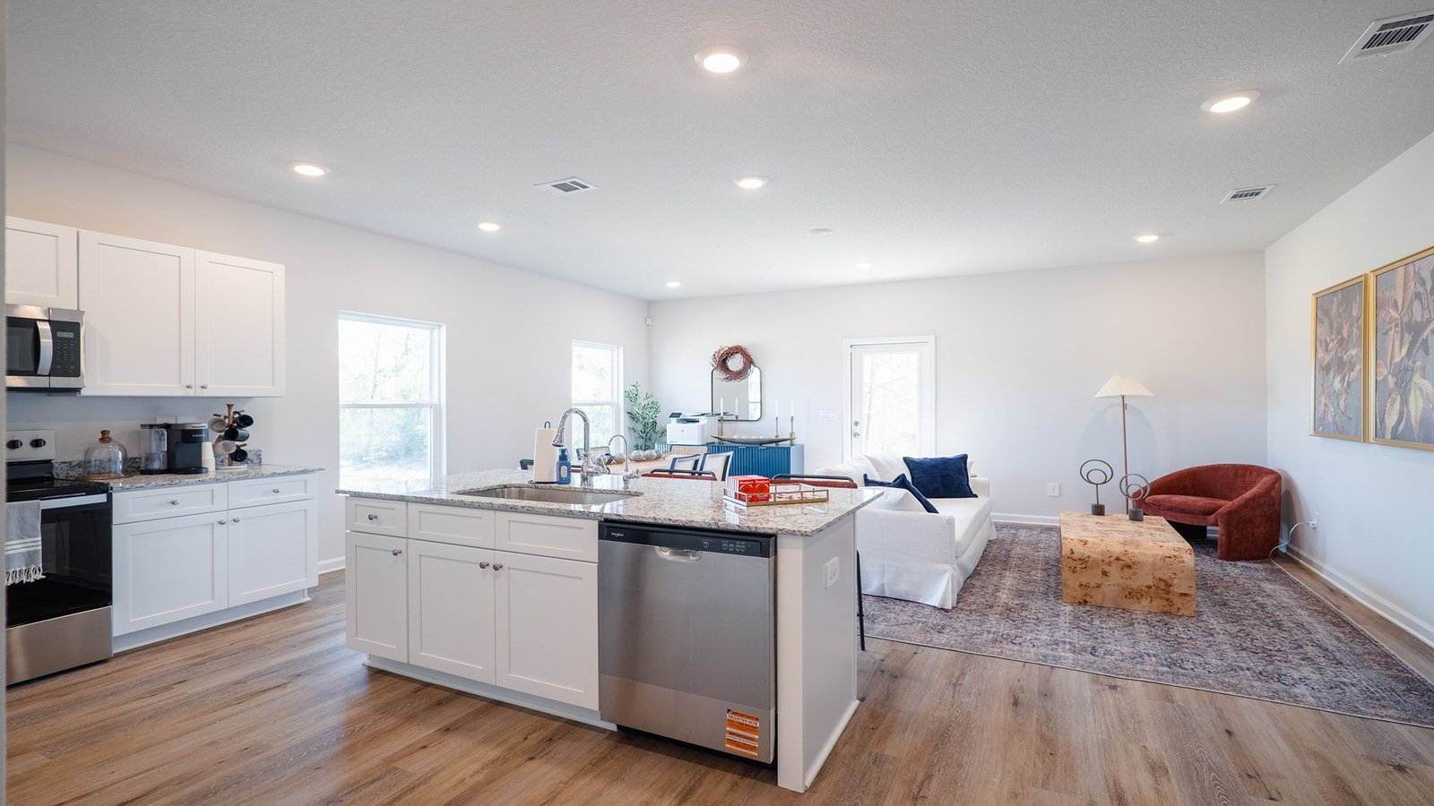 6011BemissTownsDr-03