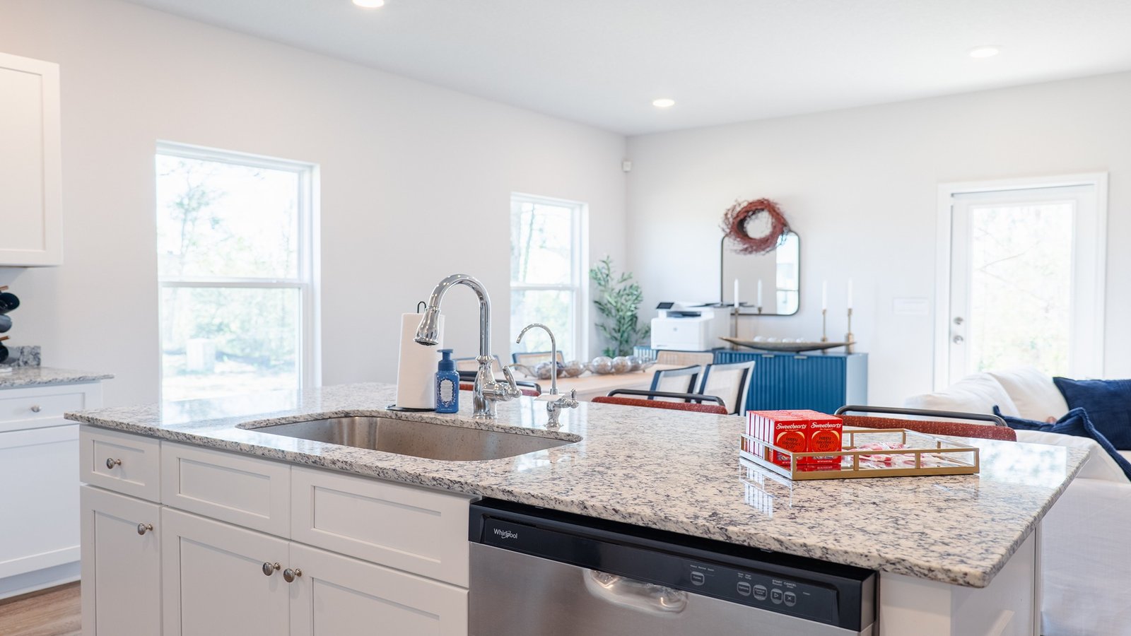 6011BemissTownsDr-04