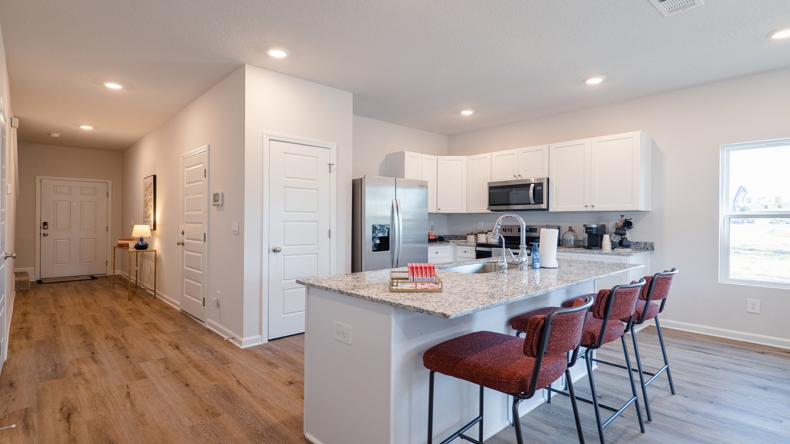 6011BemissTownsDr-05