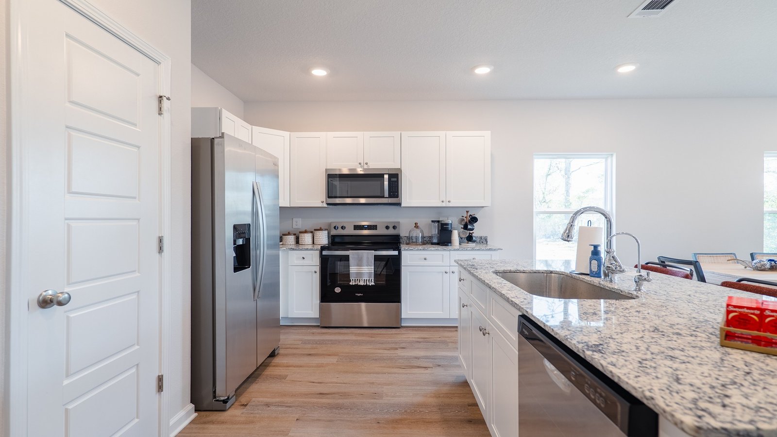 6011BemissTownsDr-06