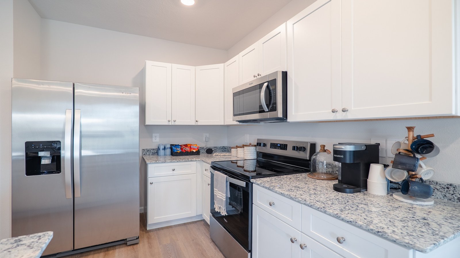 6011BemissTownsDr-07