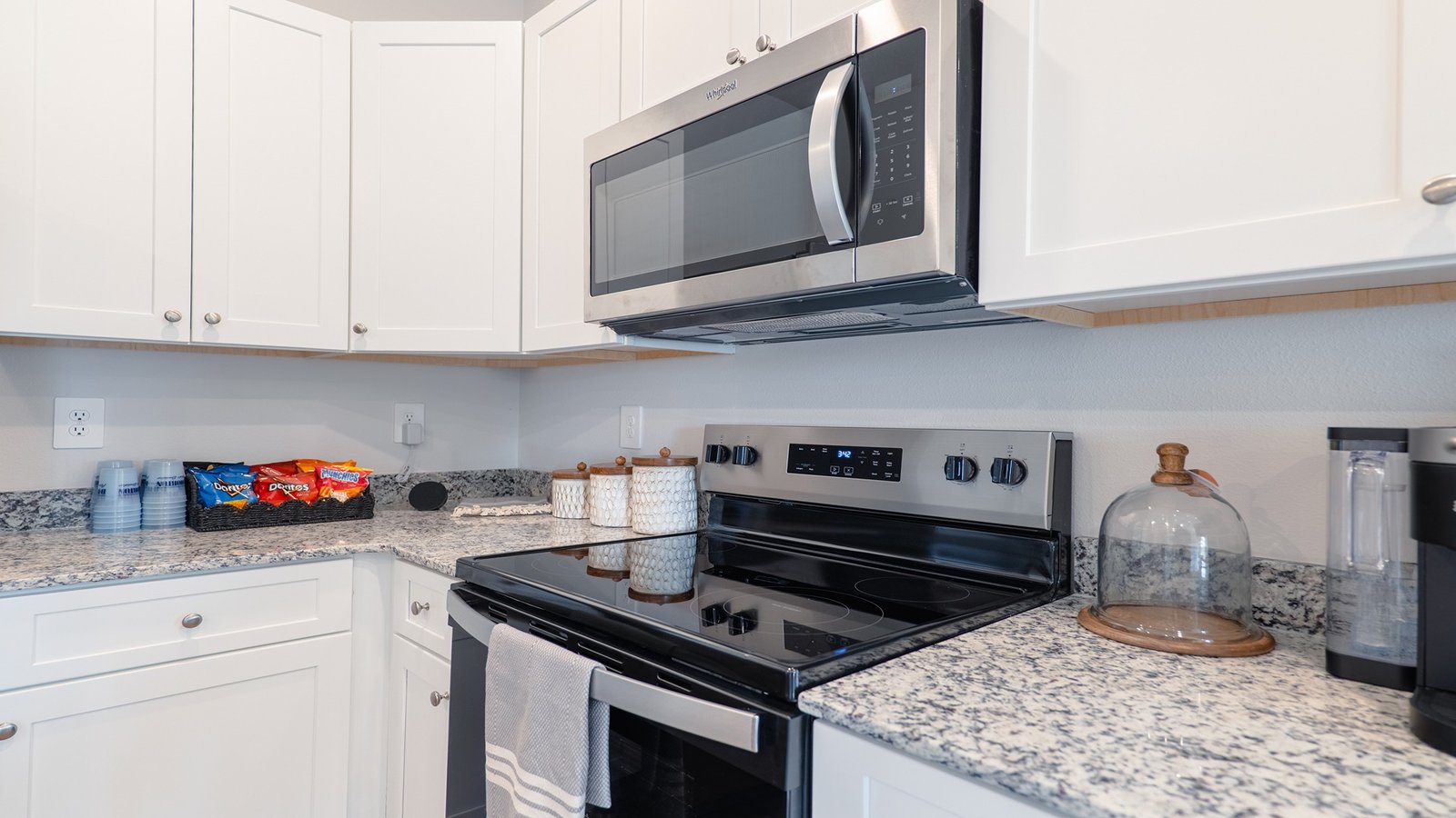 6011BemissTownsDr-08