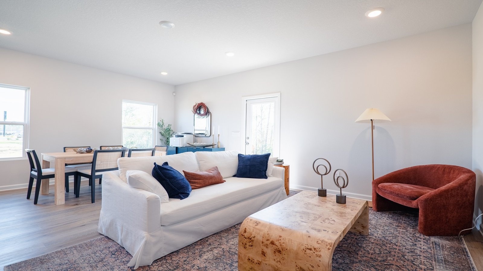 6011BemissTownsDr-09