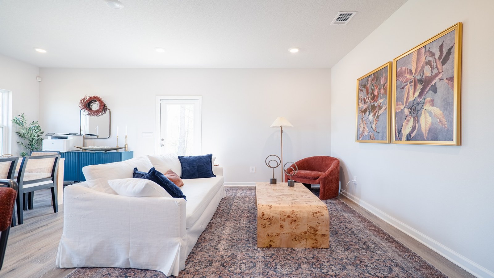 6011BemissTownsDr-10 (1)