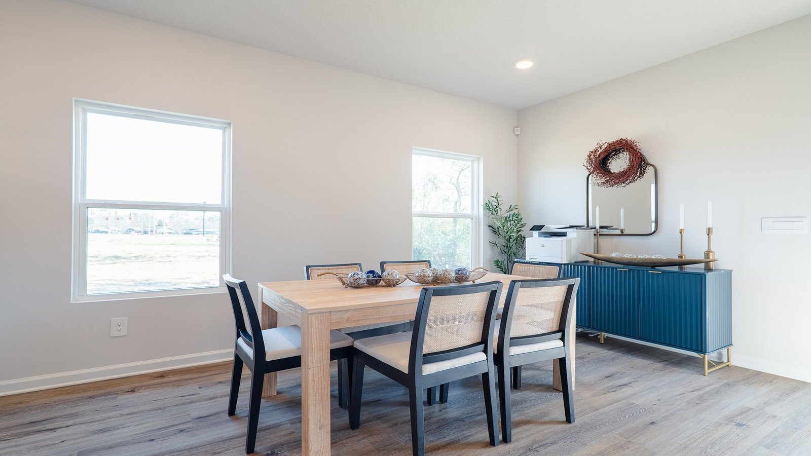 6011BemissTownsDr-12