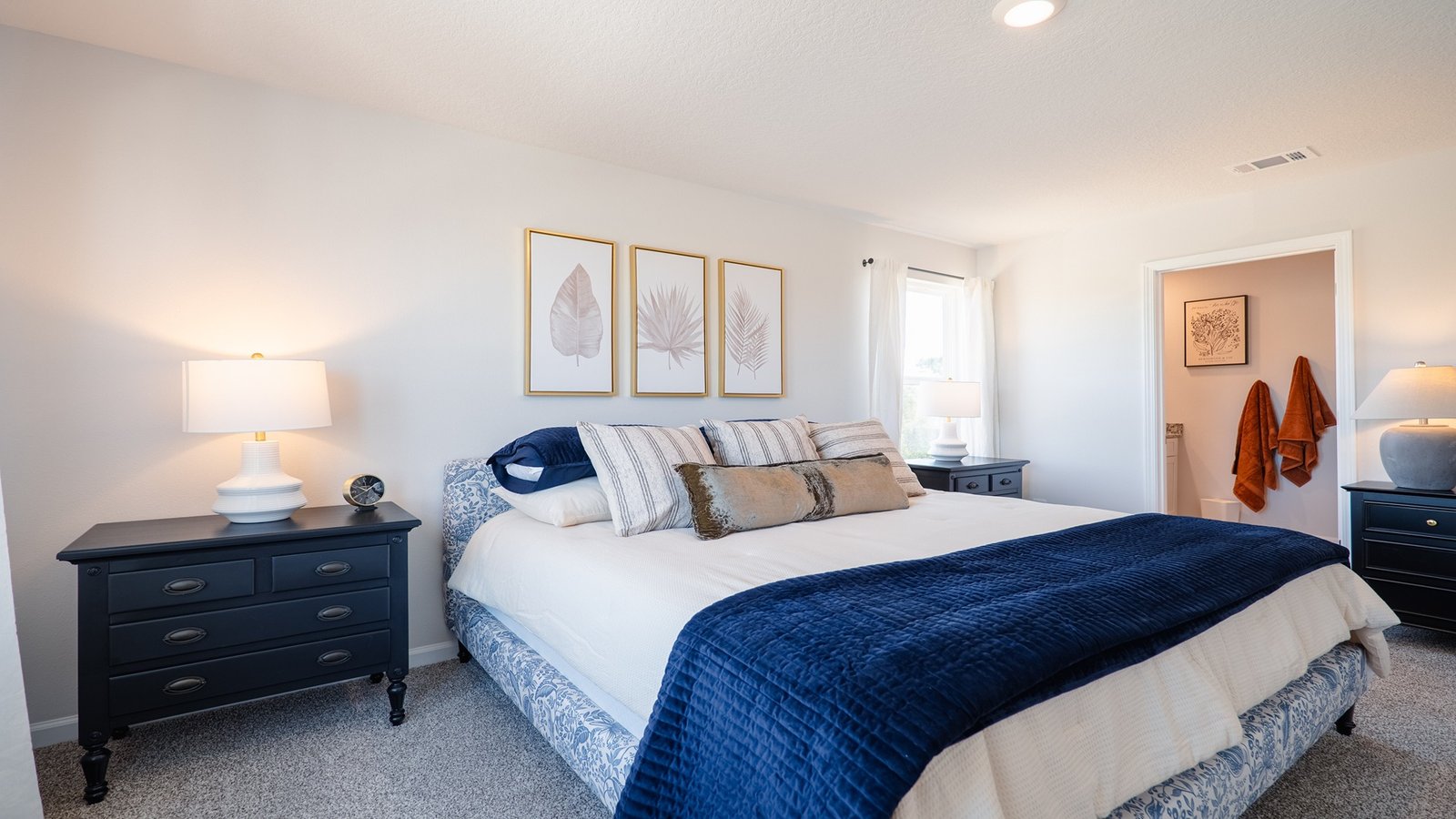 6011BemissTownsDr-15 (1)