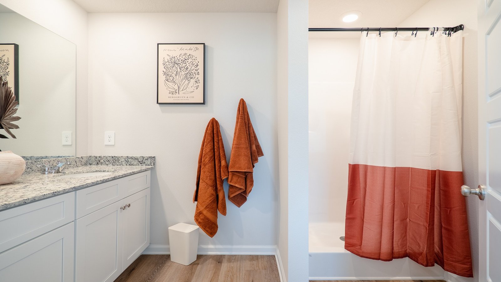 6011BemissTownsDr-17 (1)