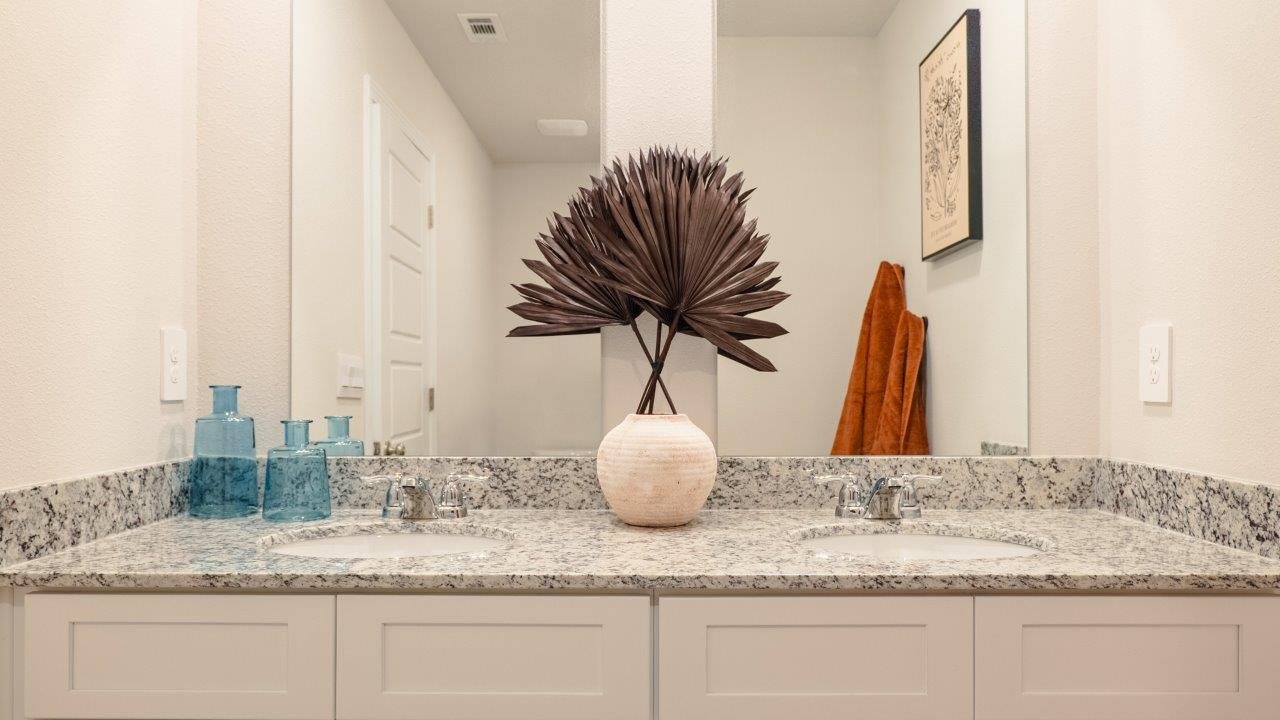 6011BemissTownsDr-19 (1)