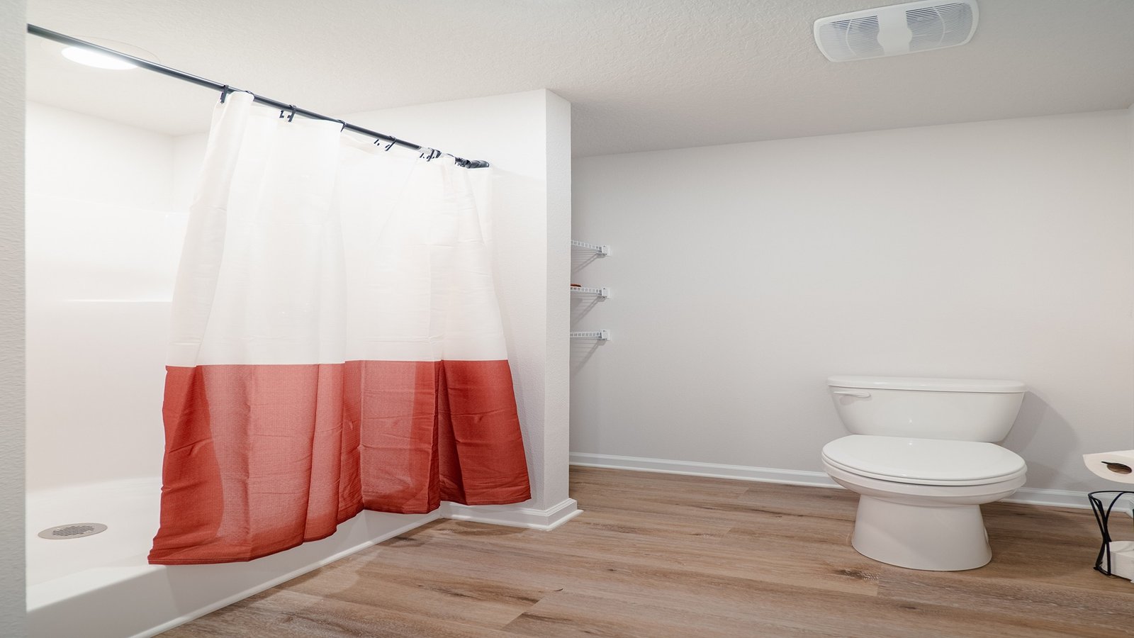 6011BemissTownsDr-20