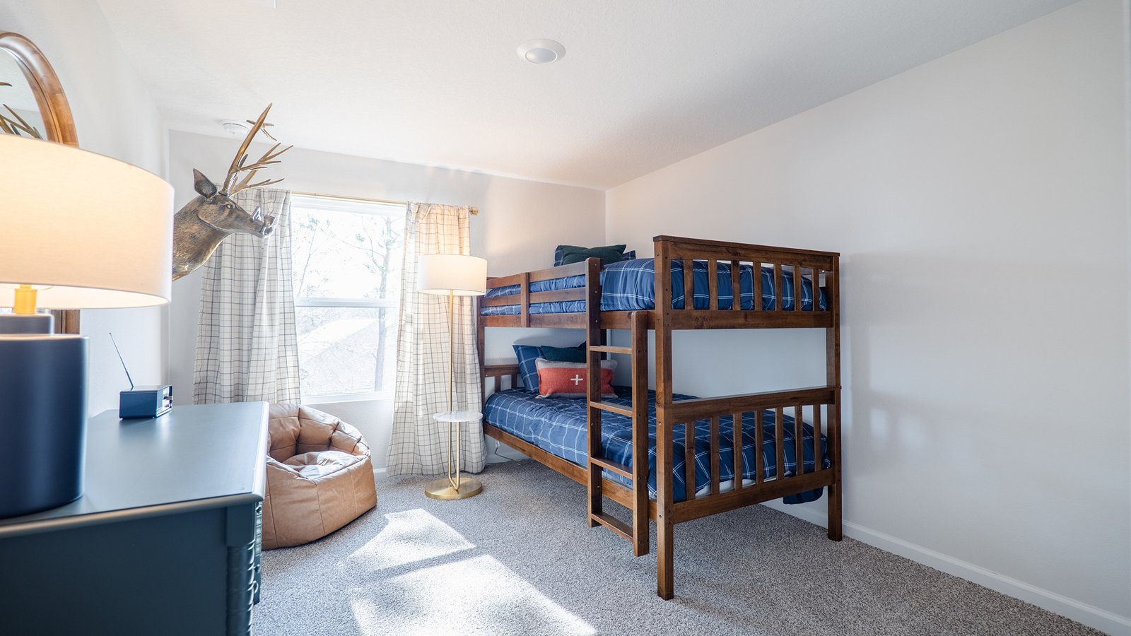 6011BemissTownsDr-21 (1)