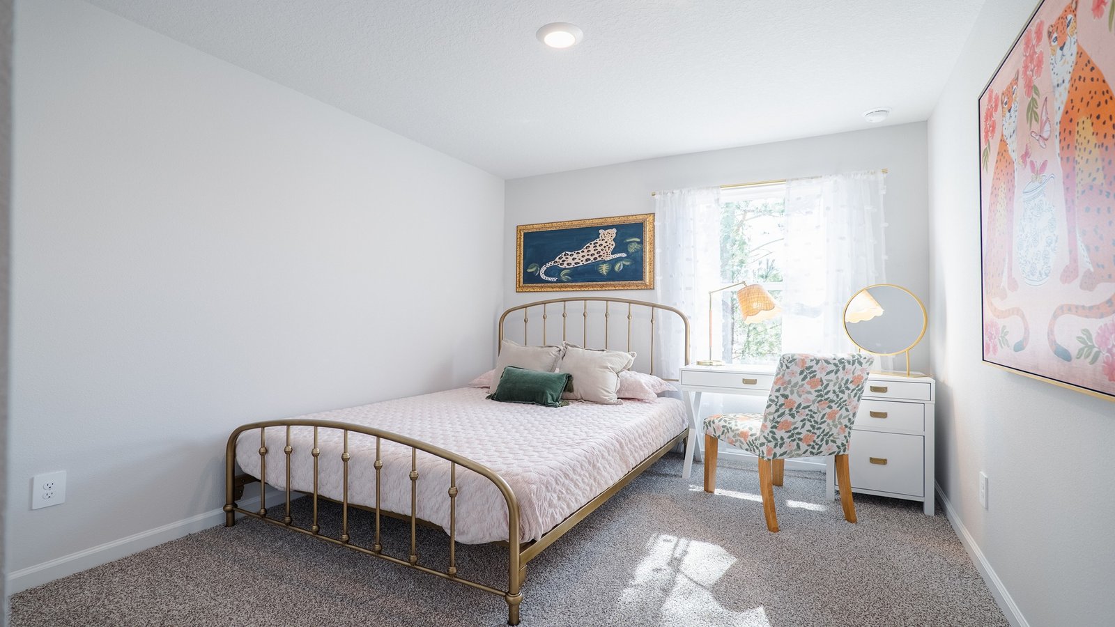 6011BemissTownsDr-22