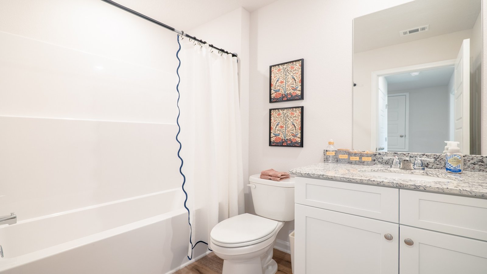 6011BemissTownsDr-23