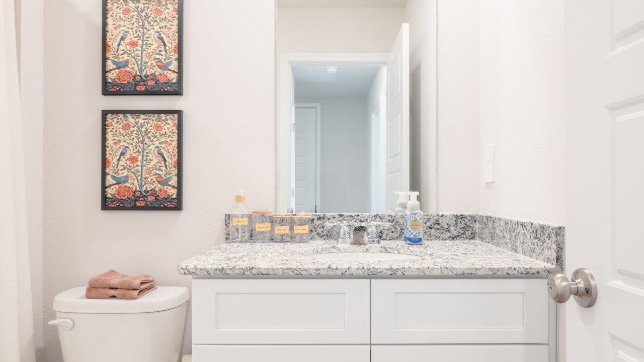 6011BemissTownsDr-24