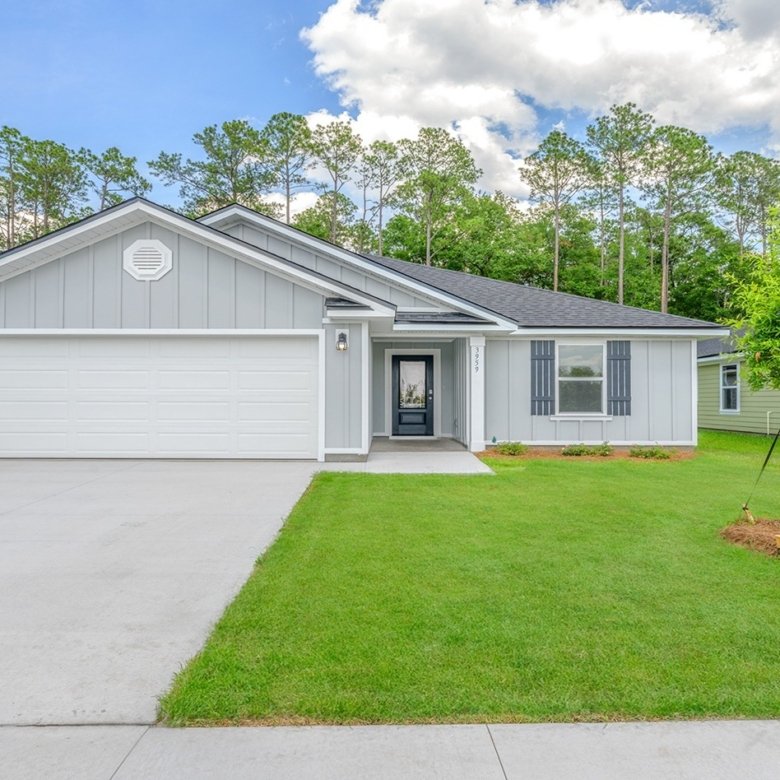 The Lismore Plan in Wesley Park