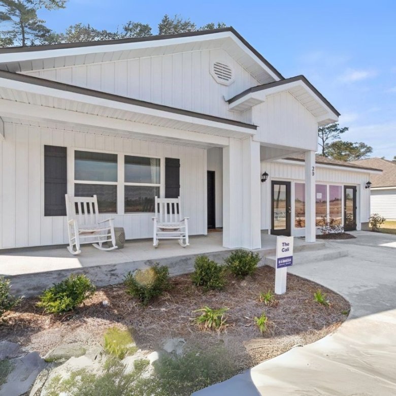 The Cali Plan in Wesley Park