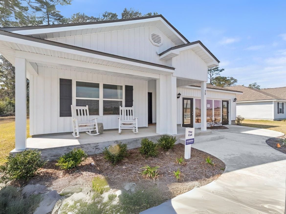 Untitled design – 2025-08-30T013633.387