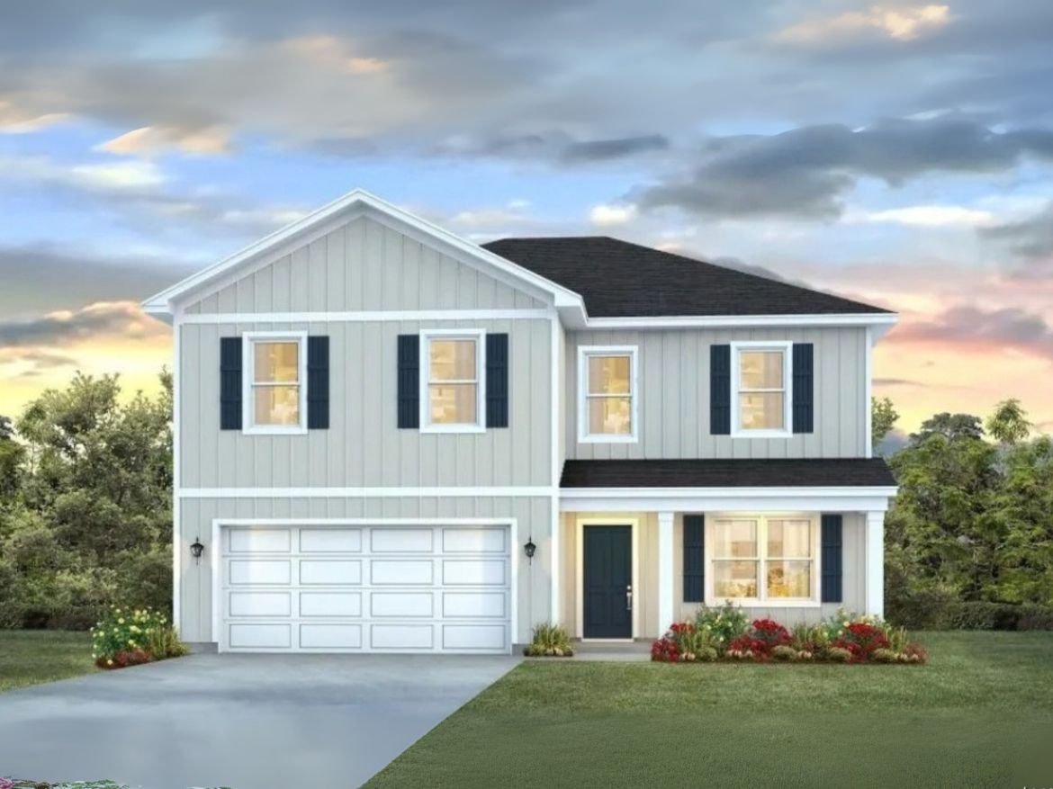 Untitled design – 2025-08-30T020119.853