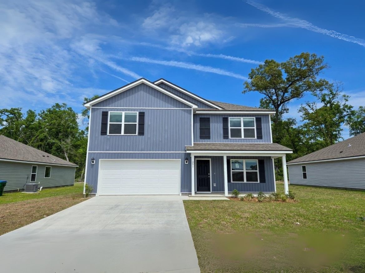 Untitled design – 2025-08-30T021731.981