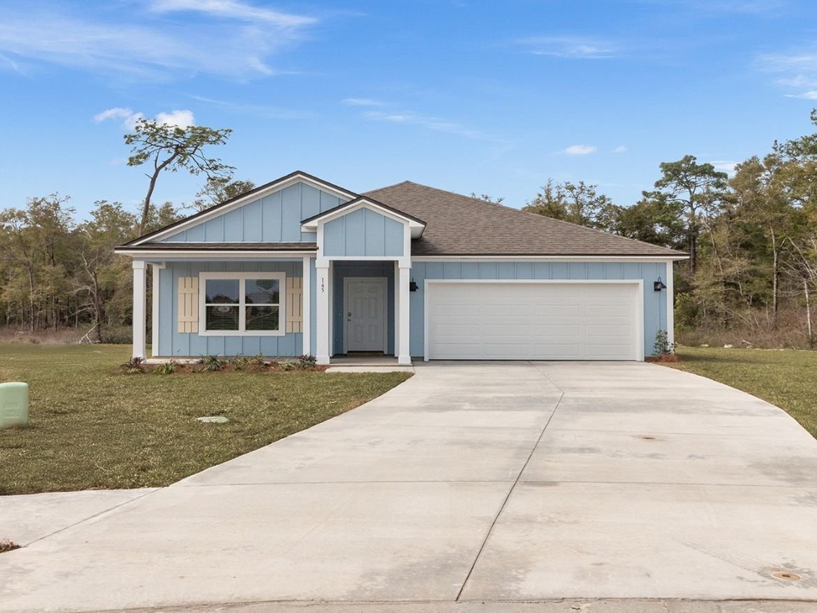 Untitled design – 2025-08-30T115718.088