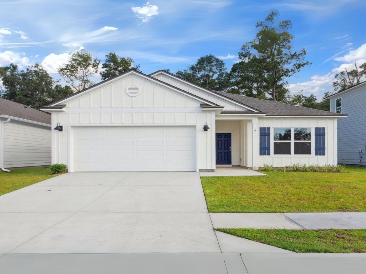 Untitled design – 2025-08-30T133531.392