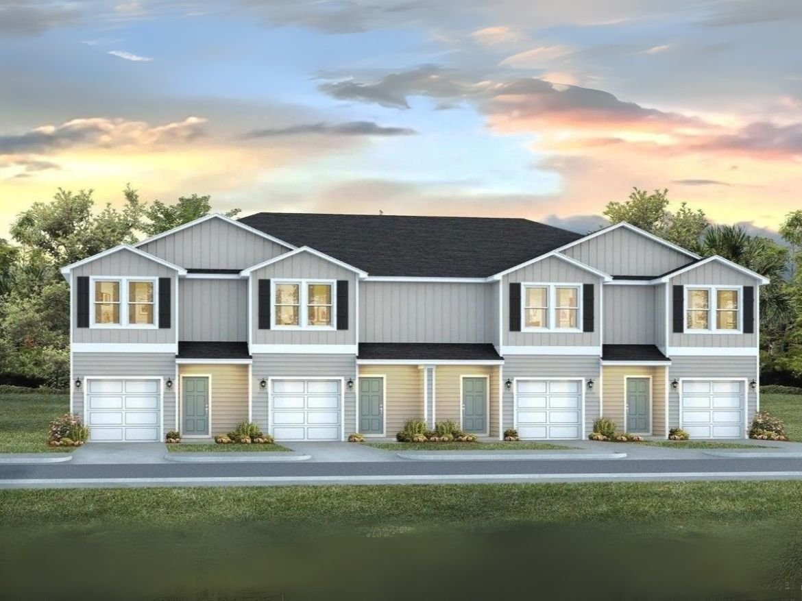 Untitled design – 2025-08-30T134716.159