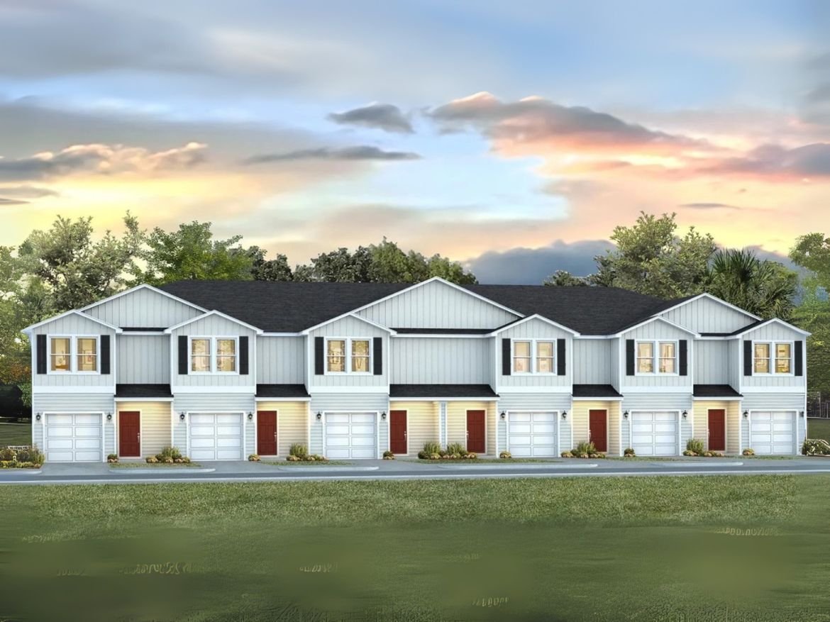 Untitled design – 2025-08-30T135913.816