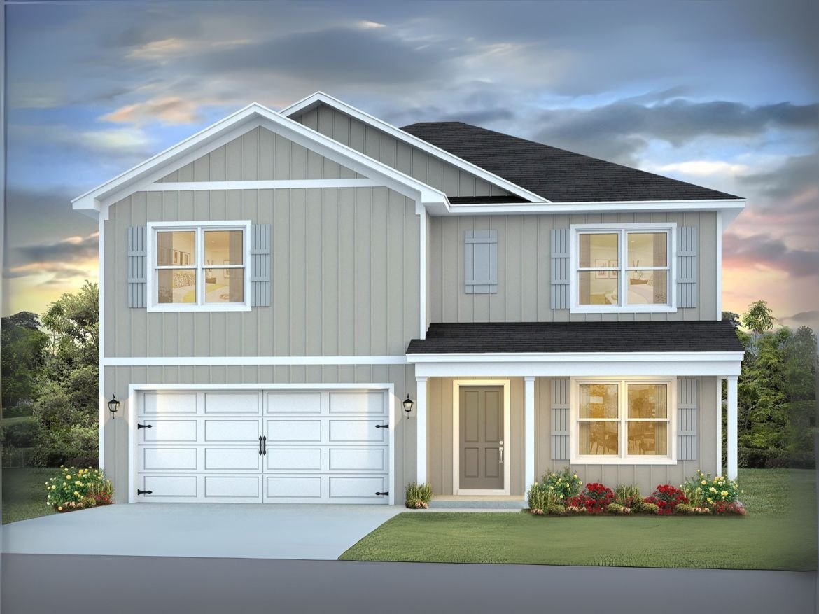 Untitled design – 2025-08-30T143905.092