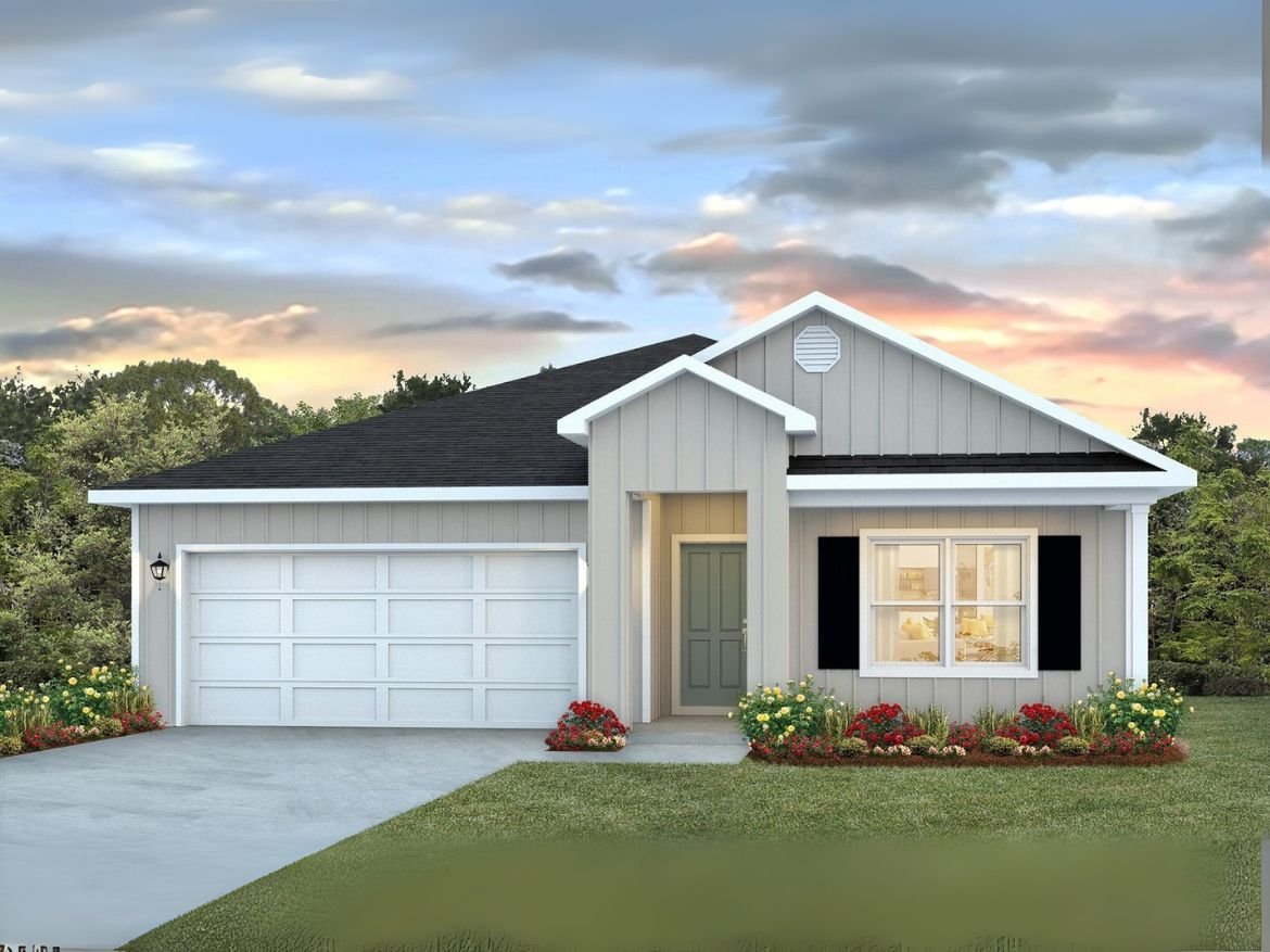 Untitled design – 2025-08-30T144558.325