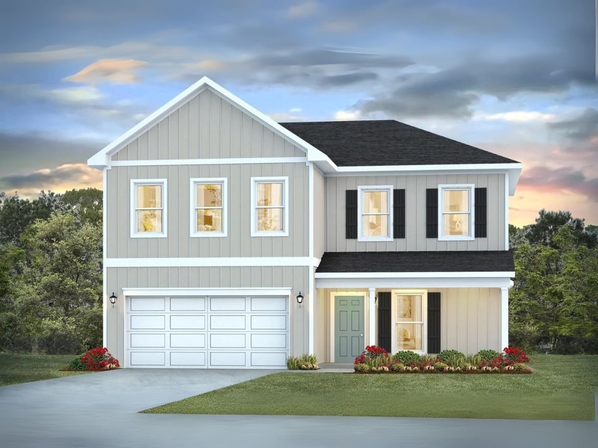 Untitled design – 2025-08-30T145248.122