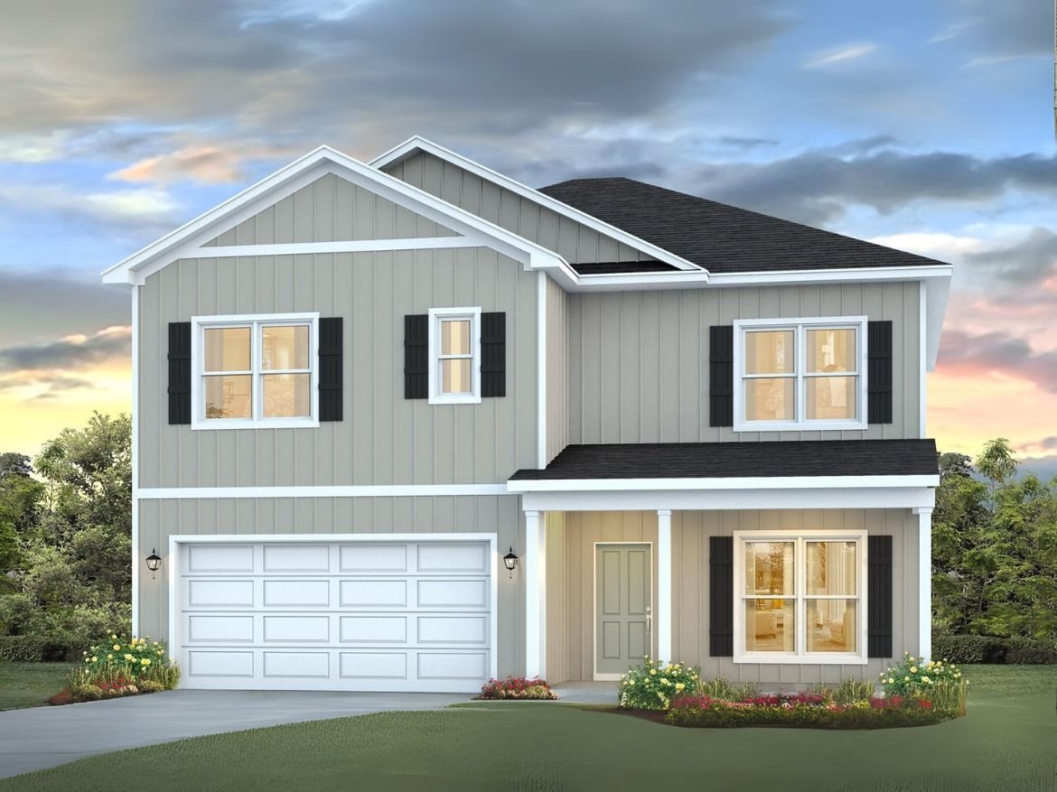 Untitled design – 2025-08-30T150005.433