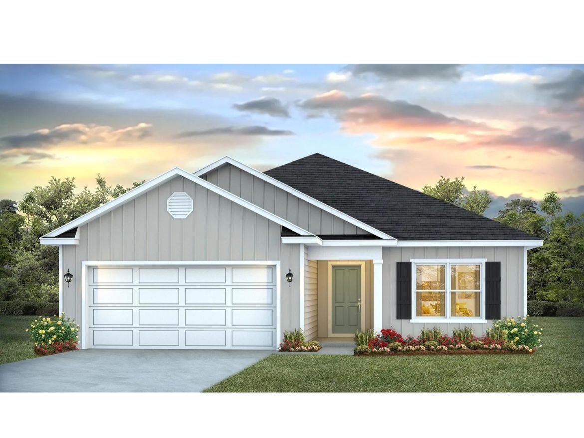 Untitled design – 2025-08-30T151442.648