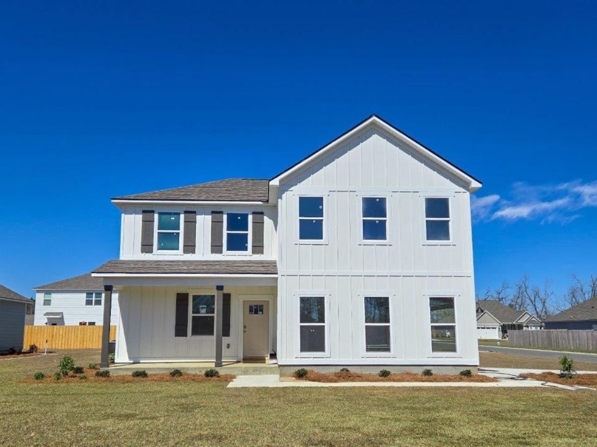 Untitled design – 2025-08-30T185225.156