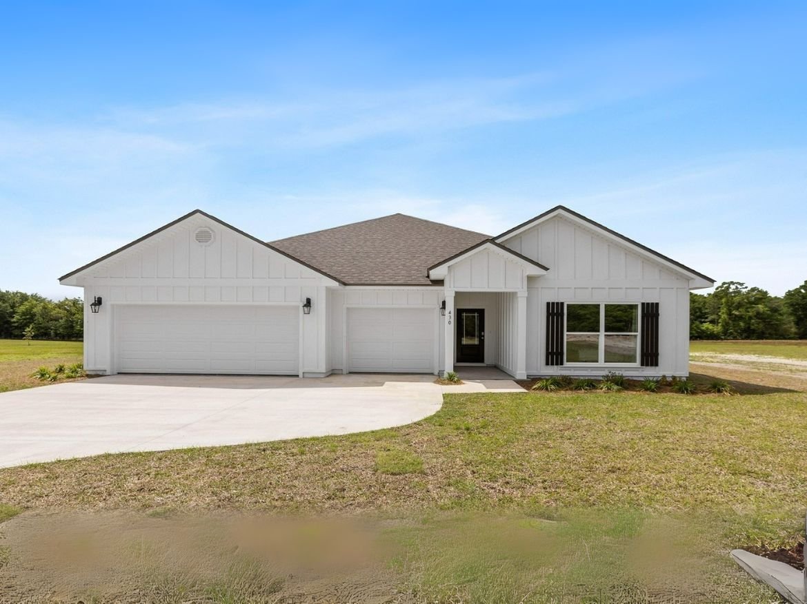 Untitled design – 2025-08-30T190949.233