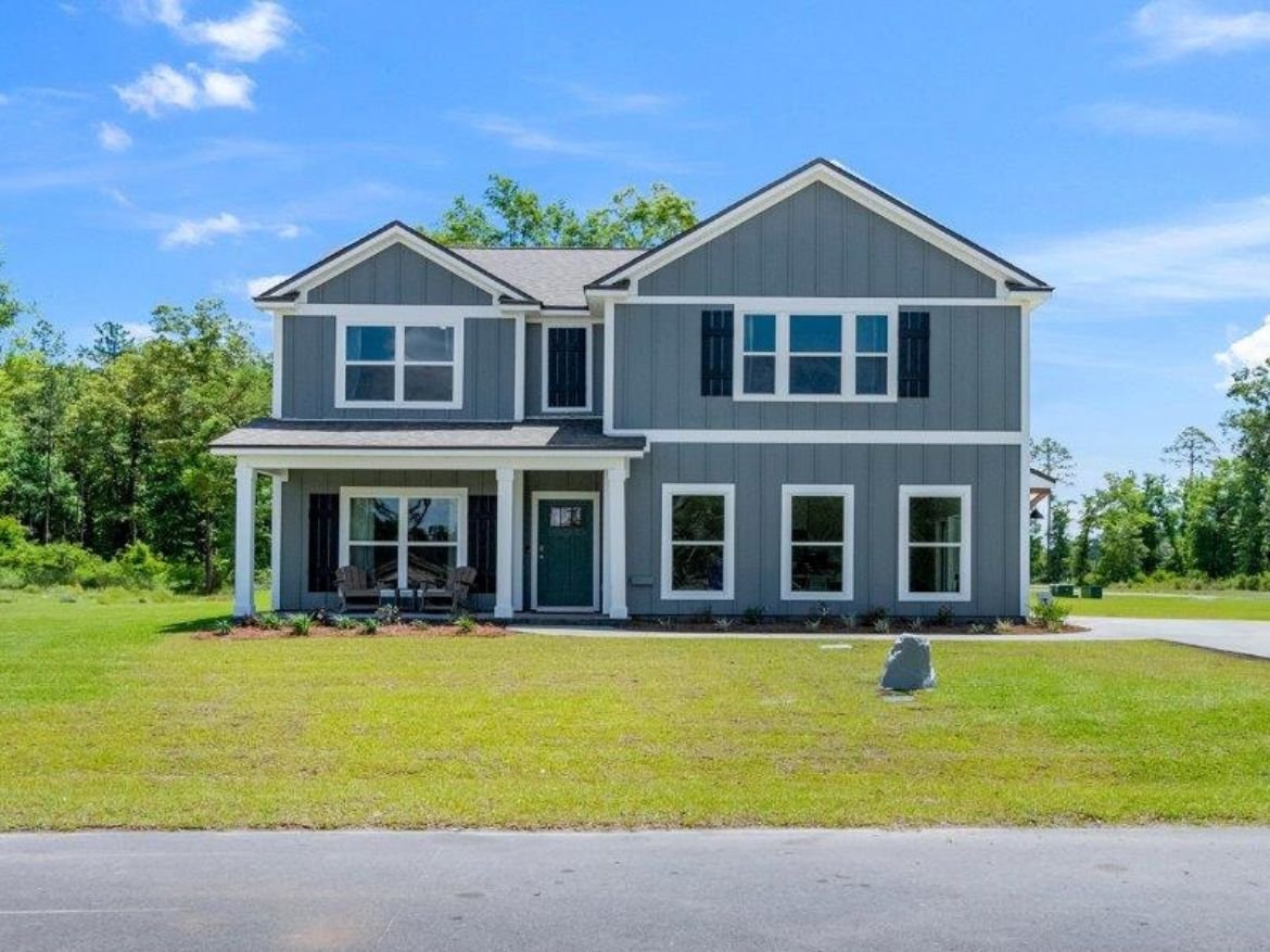 Untitled design – 2025-08-30T192045.677