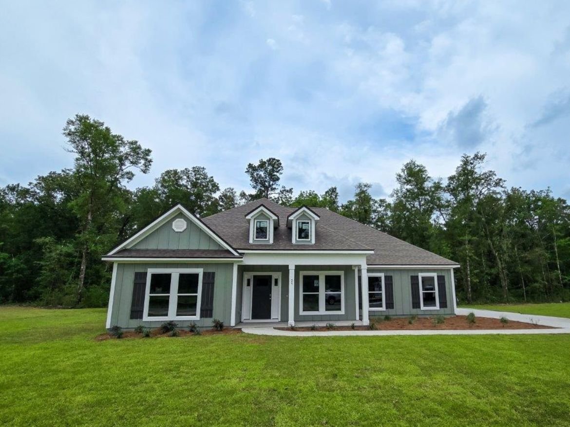 Untitled design – 2025-08-30T193530.282