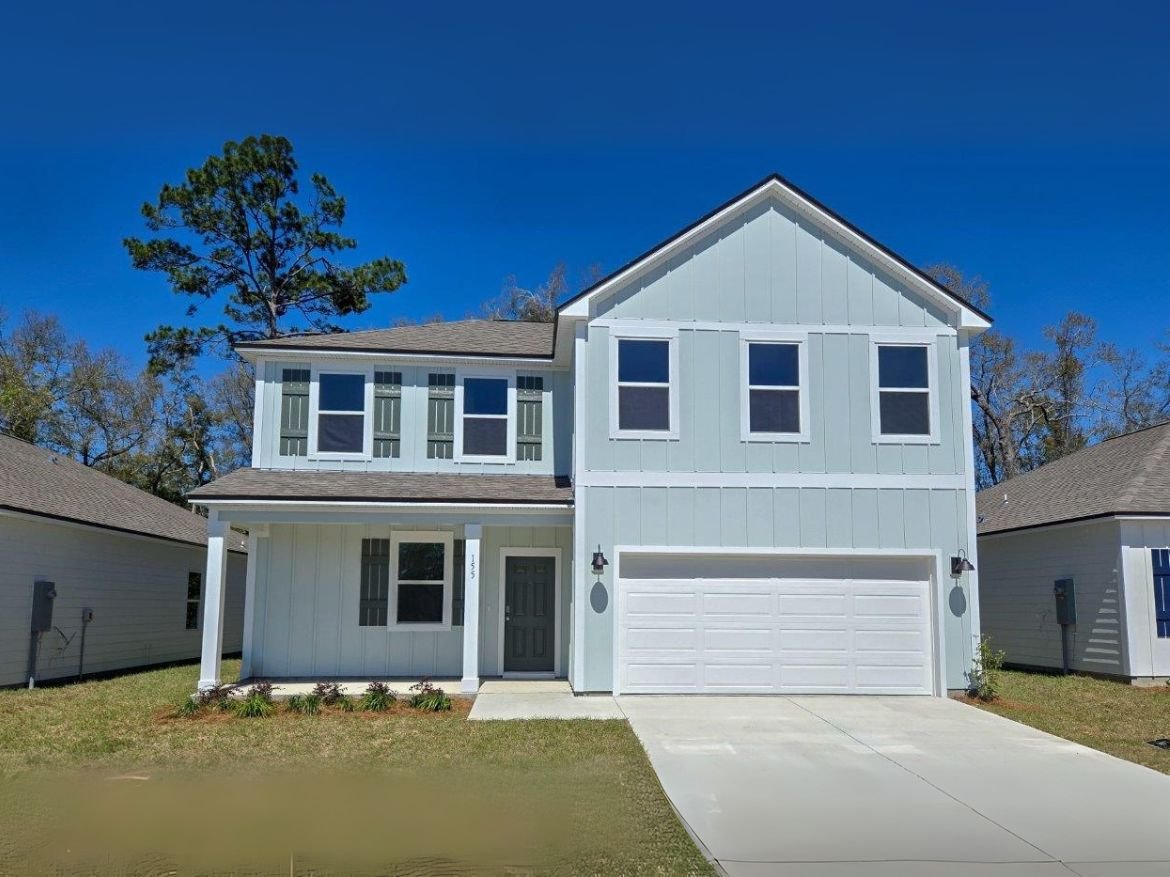 Untitled design – 2025-09-03T010502.922